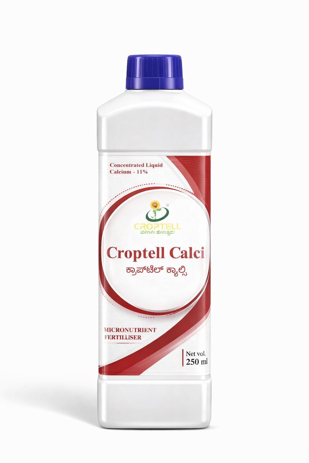 Calci