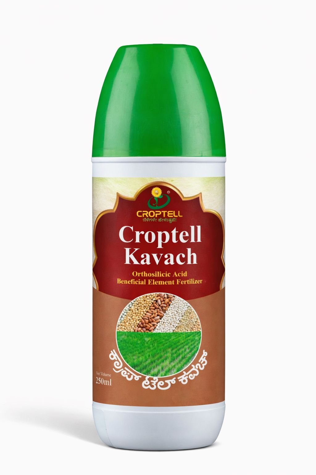 Kavach