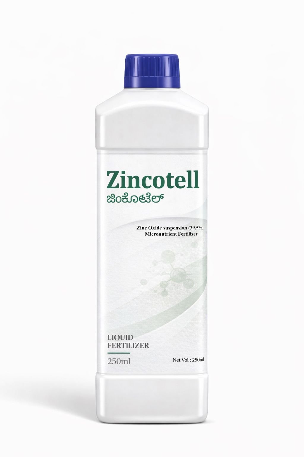 Zincotell